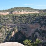 OTRA2013_2057 (July 21, 2013)